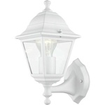 EGLO Belfort 1 31345