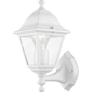 EGLO Belfort 1 31345