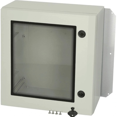 Fibox ARCA 505021W