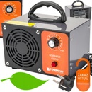 Generátor ozónu 230 V PM-GOZ-60T