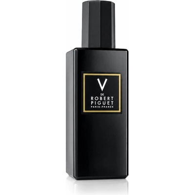 Robert Piguet Baghari parfémovaná voda dámská 100 ml