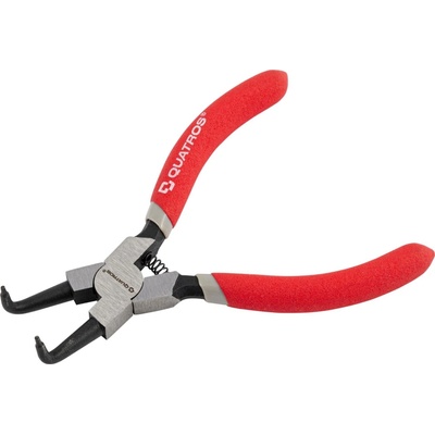 Quatros QS53002