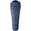 Nordisk Синтетичен спален чувал Nordisk Walløe +10° Mummy Sleeping Bag Down sleeping bag - Mood Indigo Blue (514-1475-0111)