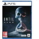 Until Dawn