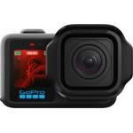 GoPro MISSION 1 PRO (CHDHW-011-RW) Спортна екшън камера