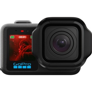 GoPro MISSION 1 PRO (CHDHW-011-RW) Спортна екшън камера