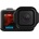 GoPro MISSION 1 PRO (CHDHW-011-RW)