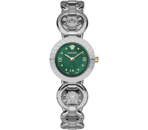 Versace VEWCA0224