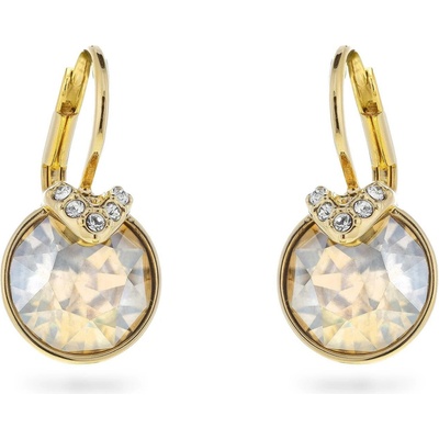 Swarovski 5662093