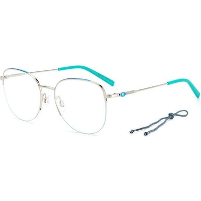 Missoni MMI 0085 KUF