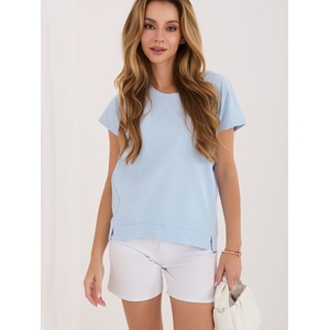 Rue Paris Дамска блуза модел 228690 Rue Paris