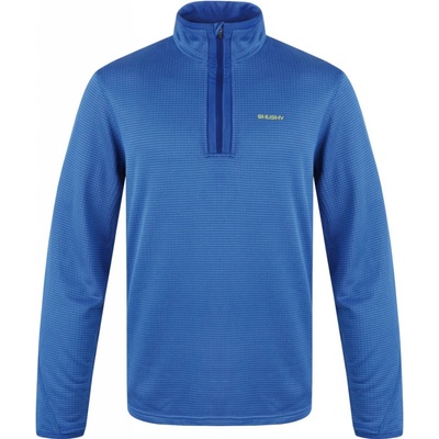 Husky Artic M blue