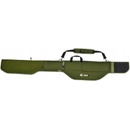 Delphin Pouzdro PORTA +Plus