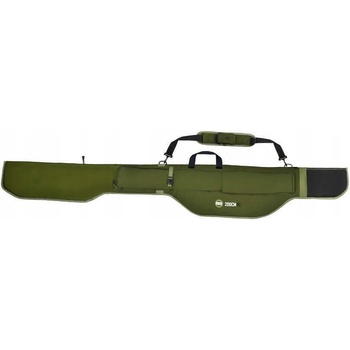 Delphin Pouzdro PORTA +Plus