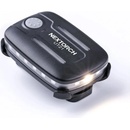 Nextorch UT21