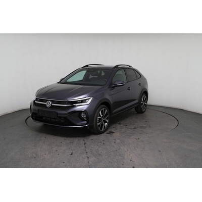 Volkswagen Taigo 1.5 TSI R-Line DSG 110 kW