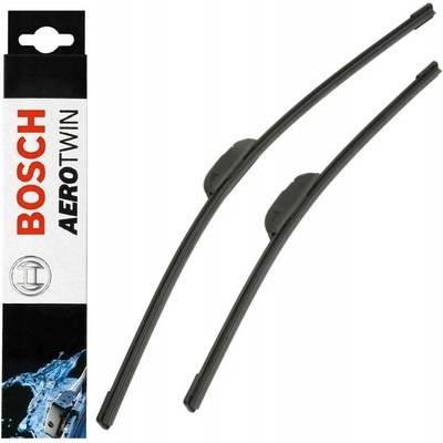 Bosch Aerotwin 600+450 mm BO 3397014421