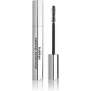 Sisley Phyto Ultra Stretch objemová řasenka s přírodní mi výtažky 1 Deep Black 7,5 ml