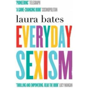 Everyday Sexism (2015)