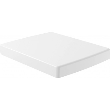 Villeroy & Boch Memento 9M17S1R1