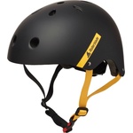 Rollerblade Downtown helmet (48 - 54) - sportisimo - 62,57 лв