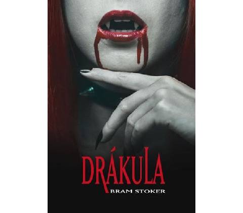 Drákula