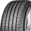 Osobní pneumatiky Sava Intensa HP 2 215/55 R16 97Y