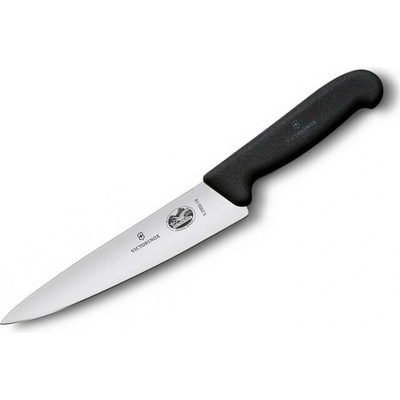 Victorinox 5.2003.12 12 cm