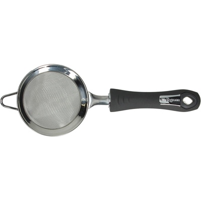 Tognana Цедка mythos, 75 мм (wi4aj78utena)