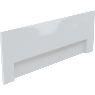 Laguna Panel k vaně Laguna Idea Plus 170 cm akrylát IDP1700 IDP1700