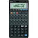 Casio FX 4500 P