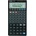 Casio FX 4500 P