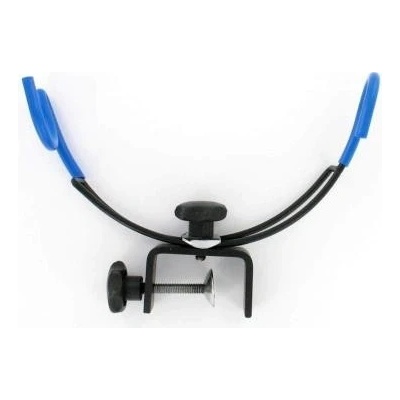 MAVER Stojany na sladkovodní rybolov DRŽÁK PRUTU DO ČLUNU