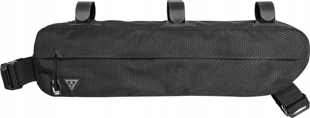 Topeak MidlLoader 4,5 l