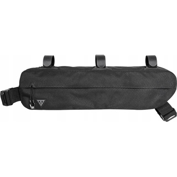 Topeak MidlLoader 4,5 l
