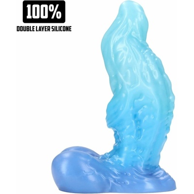 Ouch! Fiction Cocks Aquatic Ravager