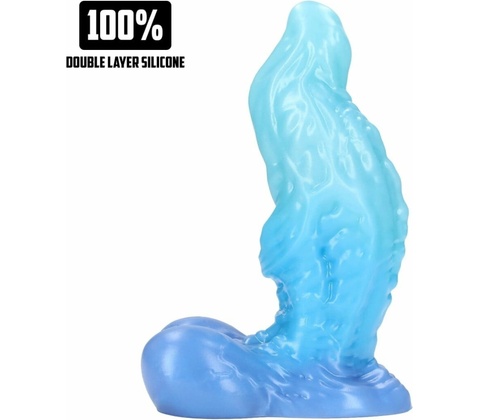 Ouch! Fiction Cocks Aquatic Ravager