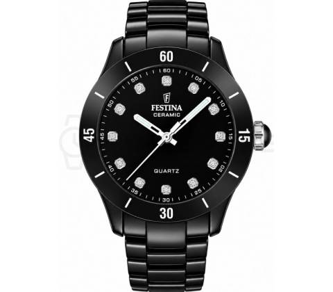 Festina 20723/2