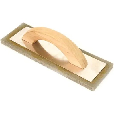 TOPSTRONG МАЛАМАШКА ГУМЕНА ТМР 280х90мм (320302)