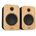 House of Marley Get Together Duo (EM-JA019-SB)
