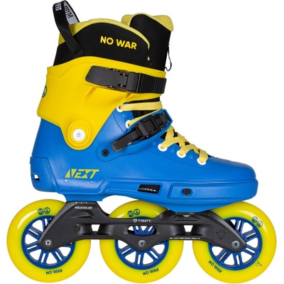Powerslide Next