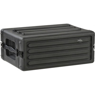 SKB 1SKB-R4S Shallow Roto Rack