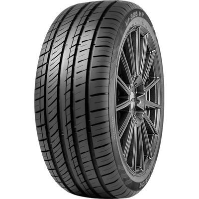 Ecovision VI-386HP 225/55 R19 99V