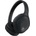Mackie MC-50BT