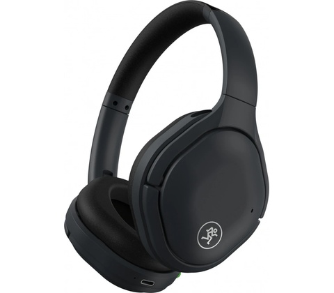 Mackie MC-50BT
