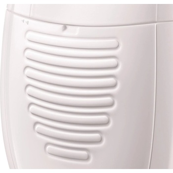 Philips Satinelle Essential HP6420/00