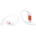 JBL Endurance Zone Слушалки