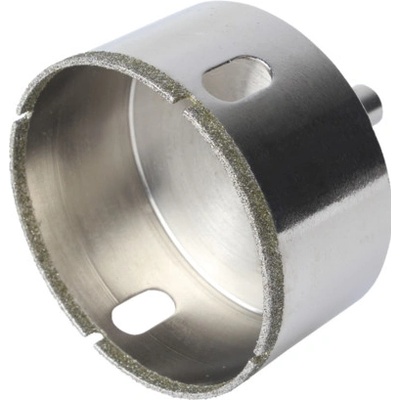 Diamantová korunka RUBI EASYGRES 100 mm (Ref: 05981)