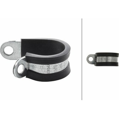 Spona HELLA 8HS 749 192-072