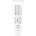Dr. Althea 345 Relief Cream 50 ml